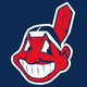 Illustration for article titled Cleveland Indians Worried Team Cursed After Building Franchise On Old Native American Stereotype